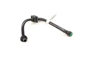 Bmw Vakum Hortumu G20-G15-X3 G01-X3 G08-X4 G02 Bm 2017- 11668610507
