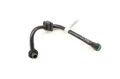 Bmw Vakum Hortumu G20-G15-X3 G01-X3 G08-X4 G02 Bm 2017- 11668610507