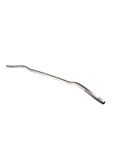 Bmw Tampon Alt Traversi Ön G20-G21 51118079669