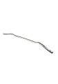 Bmw Tampon Alt Traversi Ön G20-G21 51118079669