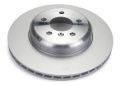 Bmw Disk Arka F07-F01-F02 34216775289