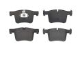 Bmw Ön Fren Balatası F20-F30-X3 F25-X4 F26 34106799801-34106856191-34106859181-34106859182