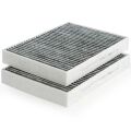 Bmw Klima Filtresi G30-G31-G32-G11-G12 64119366403
