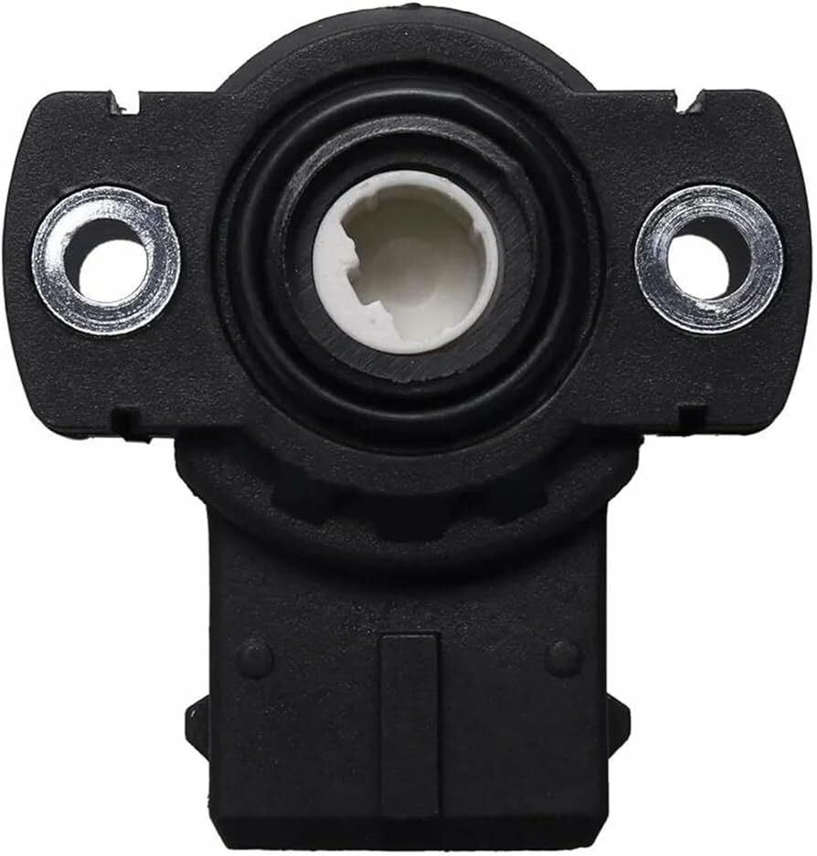 Bmw Gaz Kelebek Sensörü Potansiyometre E34 E38 E36 13631726591