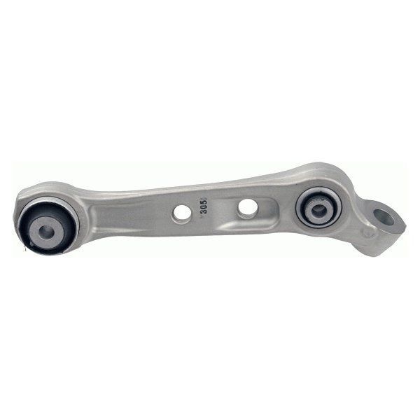 Bmw Salıncak Alt Ön Sağ F10 525 DX 31126850606
