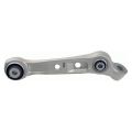 Bmw Salıncak Alt Ön Sağ F10 525 DX 31126850606