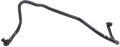 Bmw Vakum Boru Hattı F20 / F45 F55 F56 11668654730