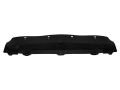 Bmw Tampon Alt Muhafaza F10 MTech 51757905276