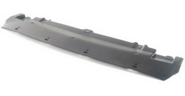 Bmw Tampon Alt Muhafaza F10 MTech 51757905276
