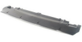Bmw Tampon Alt Muhafaza F10 MTech 51757905276