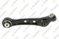 Bmw Salıncak Alt Ön Sağ F10 525 DX 31126850606