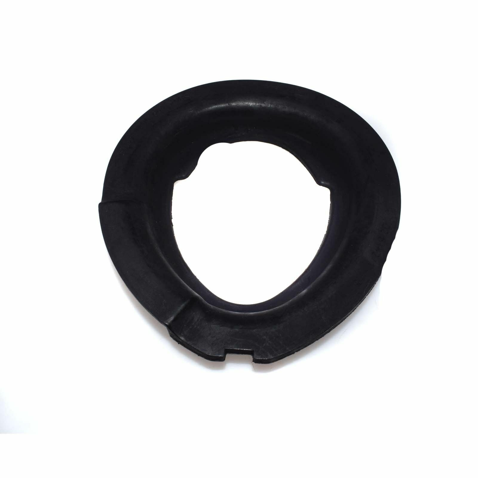 Bmw Helezon Lastiği Ön E46-E60-E61-E63-E64 Bm 2010-2020 31331096664
