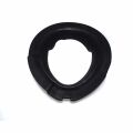Bmw Helezon Lastiği Ön E46-E60-E61-E63-E64 Bm 2010-2020 31331096664