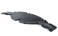 Bmw Tampon Alt Muhafaza (Karter Muhafaza) E90 51758040109