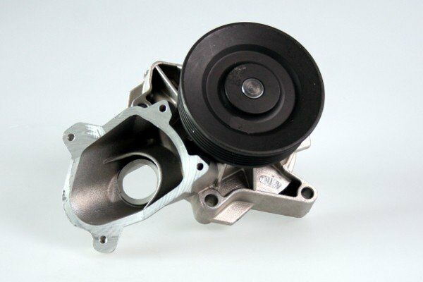 Bmw Devirdaim M57N-M47N2 E46-E87-E90-E60 11517805810