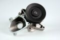 Bmw Devirdaim M57N-M47N2 E46-E87-E90-E60 11517805810