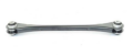 Bmw Denge Kolu Sol Sağ Arka Üst F20-F30 33326792533