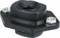 Bmw Travers Takozu E81-E82-E87-E90-E91-E92-E93-X1 E84 Bm 2005-2015 33526768544