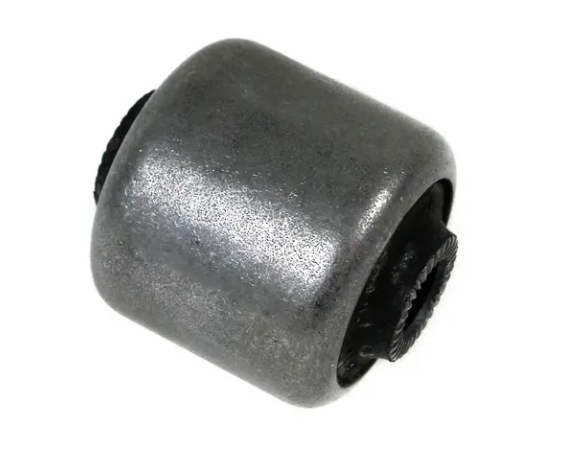 Bmw Salıncak (Tabla) Fişeği Alt E34-X5 E53-X3 E83-E28 31121124622