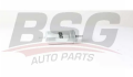 Bmw Yakıt Filtresi KL9-KL2 E21-E30-E34-E36 M10-M40-M50 Yıl 85-95 13321270038