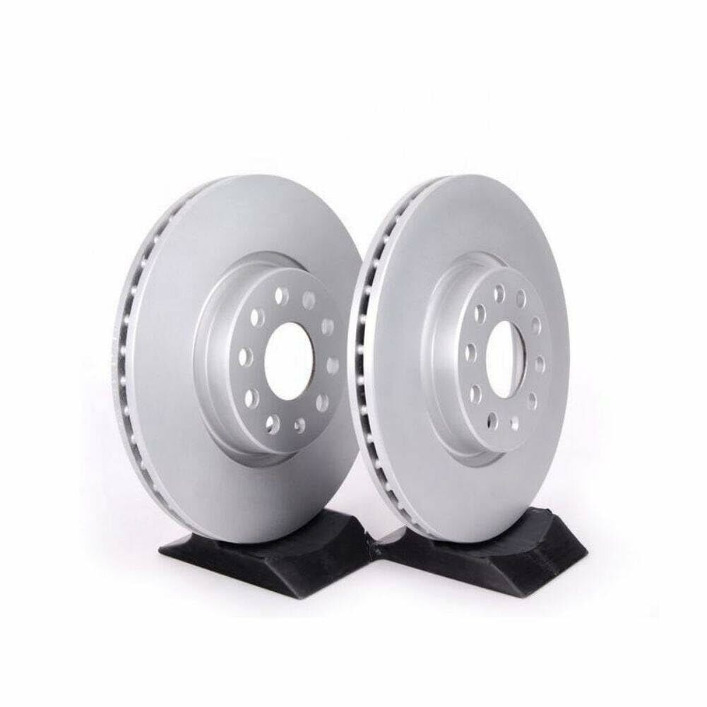 Bmw Ön Disk M Performans F20-F30-F32  34106797602