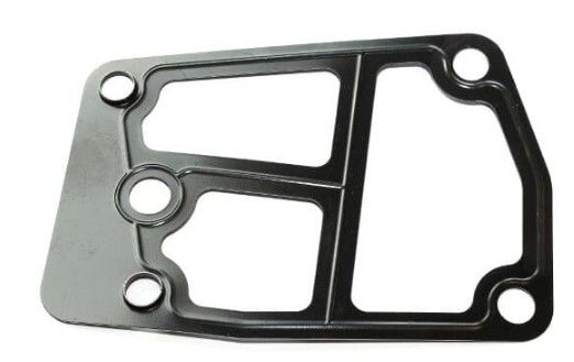 Bmw Yağ Kütüğü Contası N47 F10-E90-F20-F30 11428580682