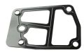 Bmw Yağ Kütüğü Contası N47 F10-E90-F20-F30 11428580682