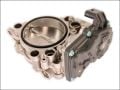 Bmw Gaz Kelebeği  F20-F21-F22-F23-F30Lci-G21-F32-F33-G30-G31-G11-G12-X3 G01-X4 G02-X5 G05-X G06-Z4 13548623324