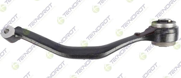Bmw Salıncak (Eğri Kol) Üst Ön Sol X3 E83 2007 Model Kalın Tip 31103443127