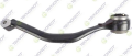 Bmw Salıncak (Eğri Kol) Üst Ön Sol X3 E83 2007 Model Kalın Tip 31103443127