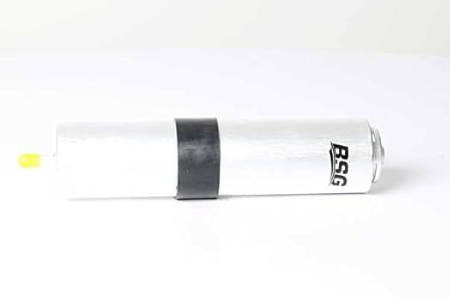 Bmw Yakıt Filtresi M47N2-N47-B47-M57N2-N57 E90-E91-E92-E93-X1 E84-X3 F25-X4 F26 13327823413