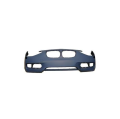 Bmw Tampon  Ön Basis (Pdc Siz Far Yıkamalı) Pdcsiz Fyklı Basis F20 51117292954