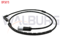 Bmw Balata İkaz Fişi Sağ-Sol Arka X5 E70-X6 E71 34356789505