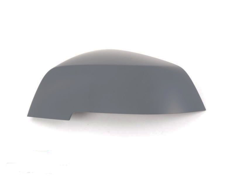 Bmw Ayna Kapağı Sol F20-F21-F22-F23-F30-F31-F33-F34-F35-F4F32-F33-F36-E84 51167292745