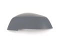Bmw Ayna Kapağı Sol F20-F21-F22-F23-F30-F31-F33-F34-F35-F4F32-F33-F36-E84 51167292745