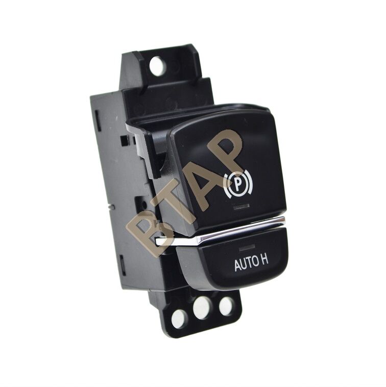 Bmw G30-G32 El Fren Düğmesi (Auto Hold) 61319109311