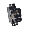 Bmw G30-G32 El Fren Düğmesi (Auto Hold) 61319109311