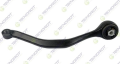 Bmw Salıncak (Eğri Kol) Üst Ön Sol X3 E83 2007 Model İnce Tip 31103443127