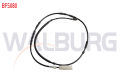 Bmw Balata İkaz Fişi Sağ-Sol Arka X1 E84 34356792565