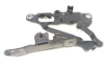 Bmw Kaput Menteşesi Sol F10 Lci 41007270883