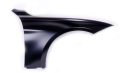 Bmw Ön Çamurluk Sağ F30 41009621598