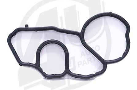 Bmw Yağ Kütüğü Contası F20-F30 11427625484