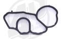 Bmw Yağ Kütüğü Contası F20-F30 11427625484