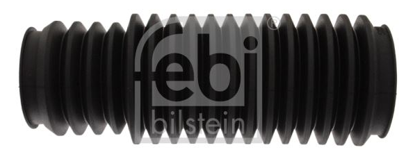 Bmw Direksiyon Rot Körüğü E34-E36 Bm 2000-2005 32211139786