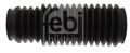 Bmw Direksiyon Rot Körüğü E34-E36 Bm 2000-2005 32211139786