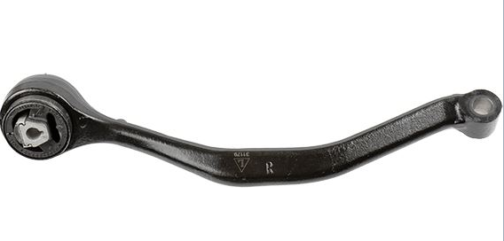 Bmw Salıncak (Eğri Kol) Üst Ön Sağ X3 E83 2007 Model Kalın Tip 31103443128