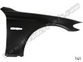 Bmw Ön Çamurluk Sağ F10 Lci  41357248660