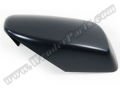 Bmw Ayna Kapağı Sol E60 LCI 2003-2009 51167078359