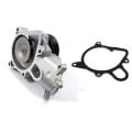 Bmw Devirdaim M57 E38-E39-E46-E53 Range Rover (3.0 TD6) 11517786192
