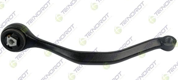 Bmw Salıncak (Eğri Kol) Üst Ön Sağ X3 E83 2007 Model İnce Tip 31103443128